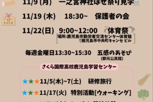 2026nov-plan