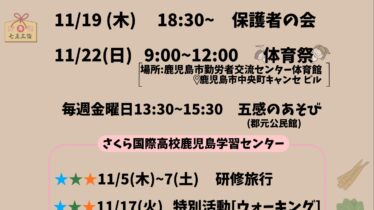 2026nov-plan